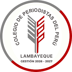Logo CPL