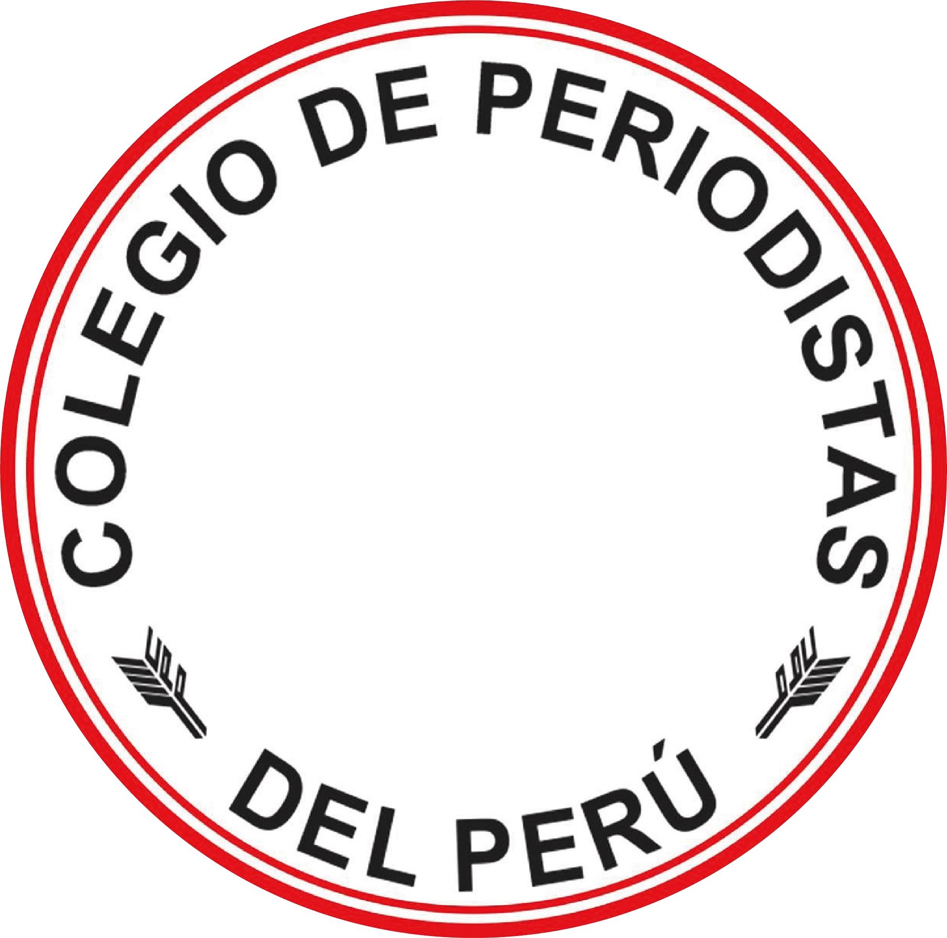 Texto alrededor
