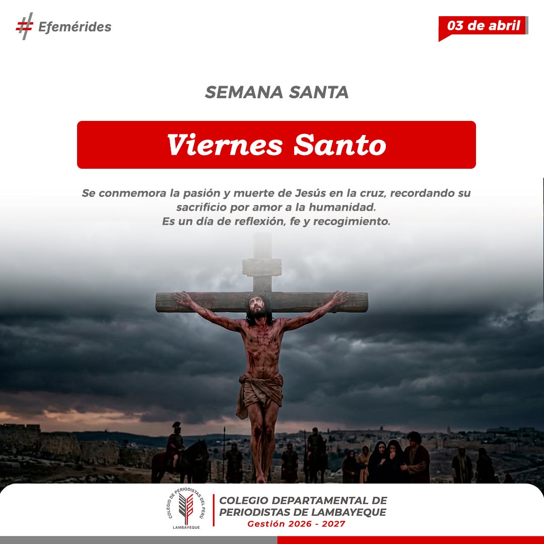 ViernesSanto.jpg