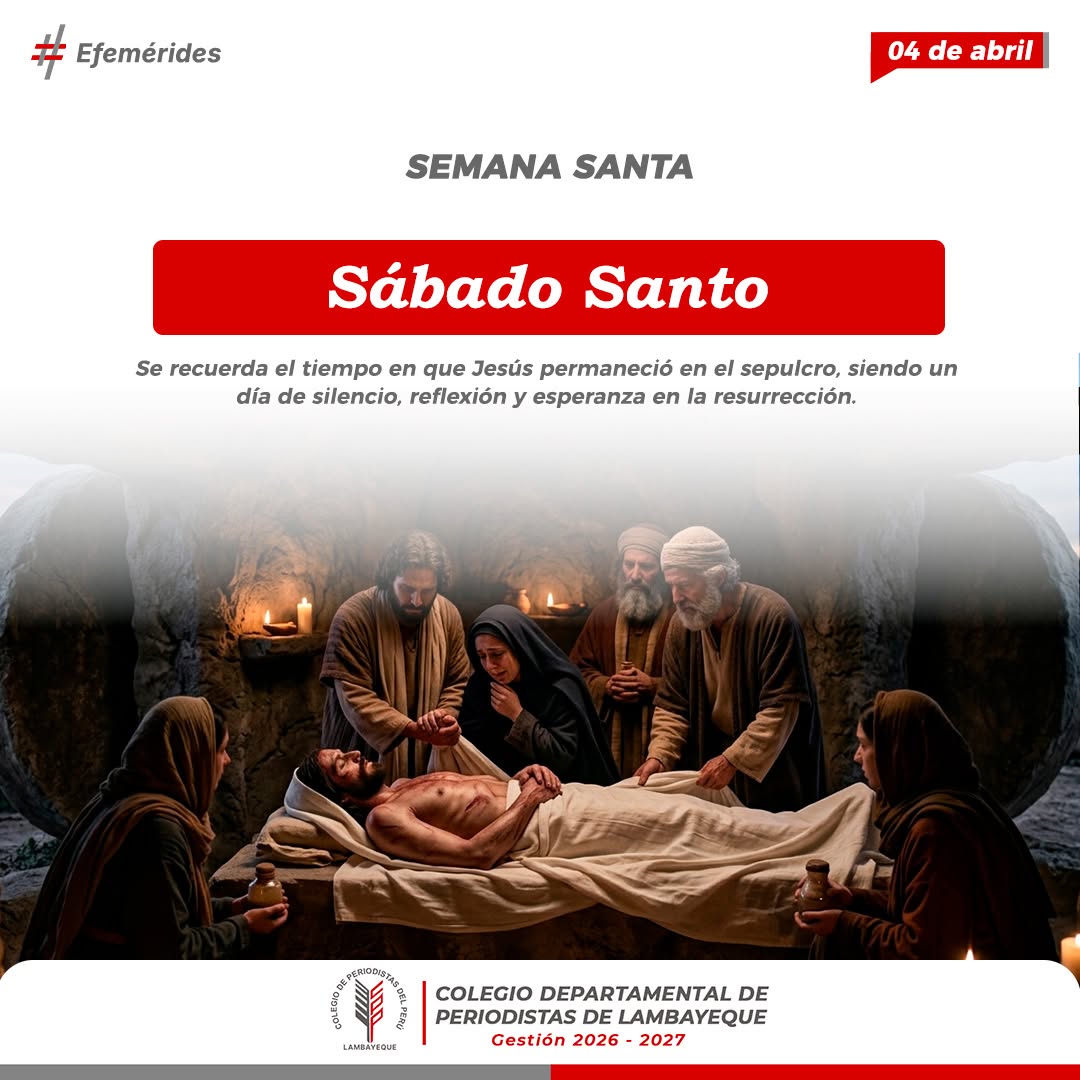 SabadoSanto.jpg