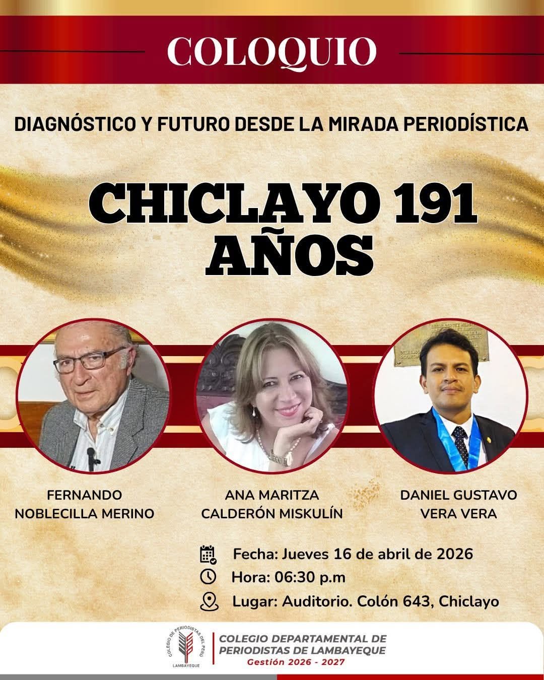 Chiclayo191.jpg
