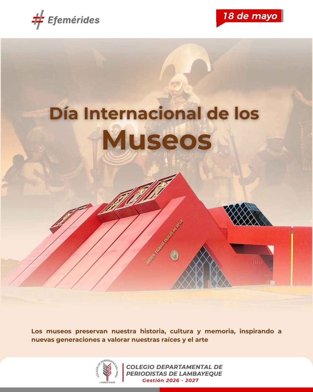 DiaInternacionalMuseo.jpg