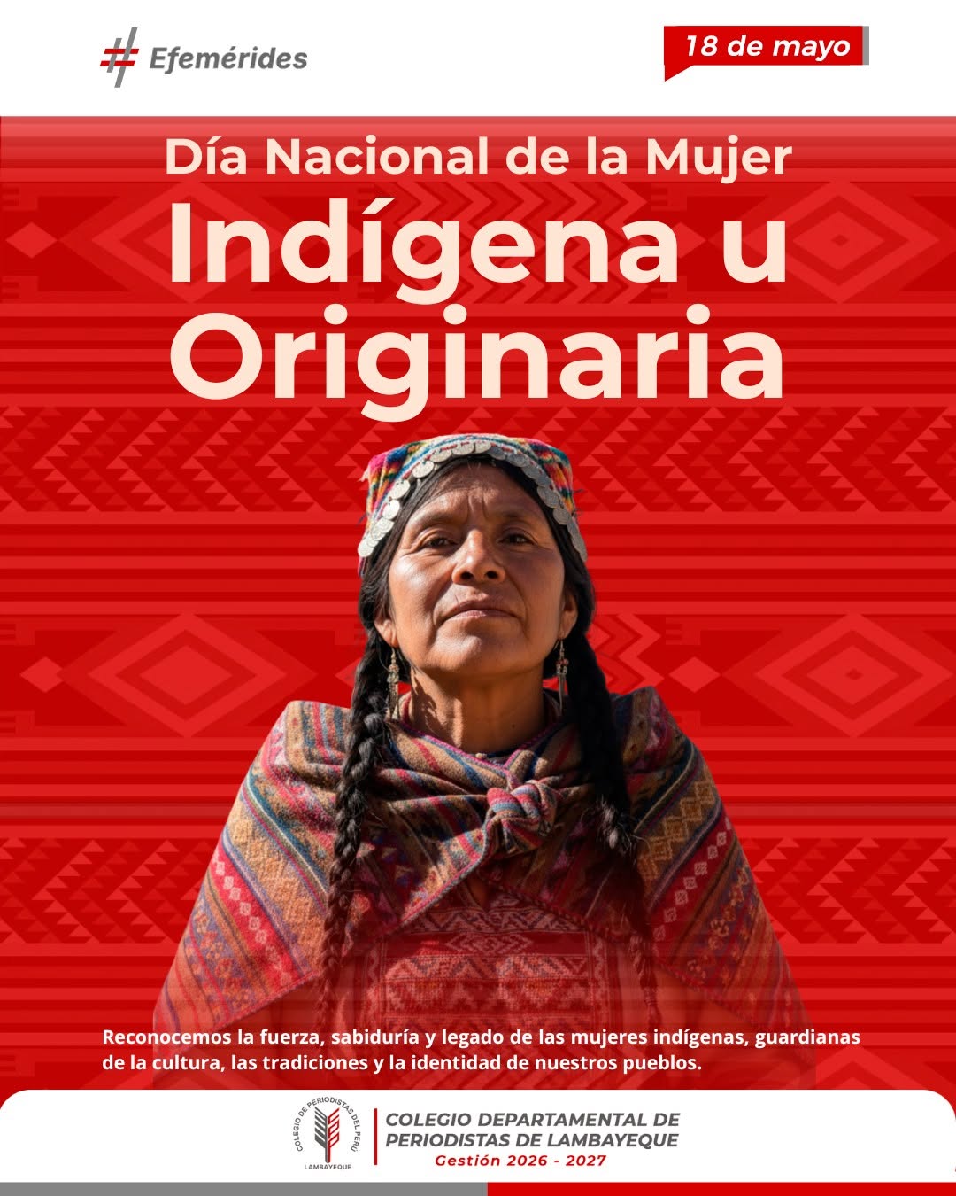 Lengua originaria.jpg