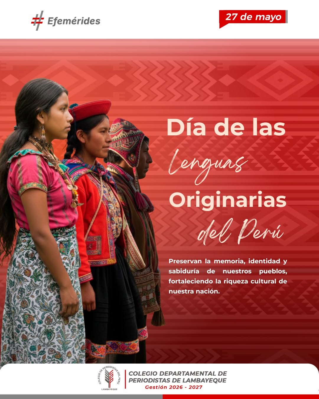 DiaLenguas.jpg