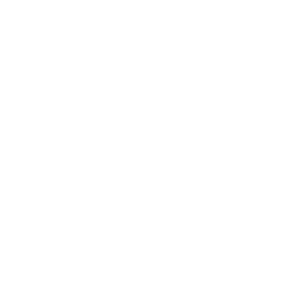 Comisión de Responsabilidad Social
