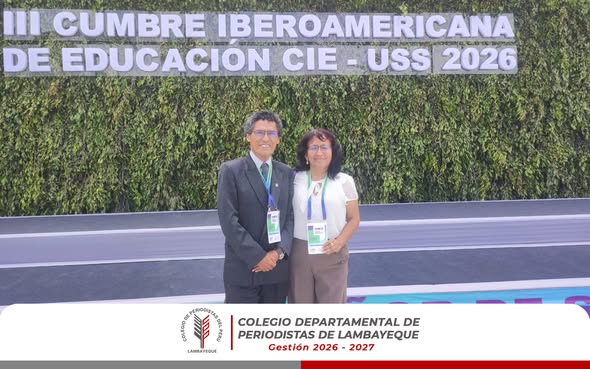 Una gran tarea que compromete a educadores, comunicadores y comunidad son los retos y desafíos de la educación en la era digital.