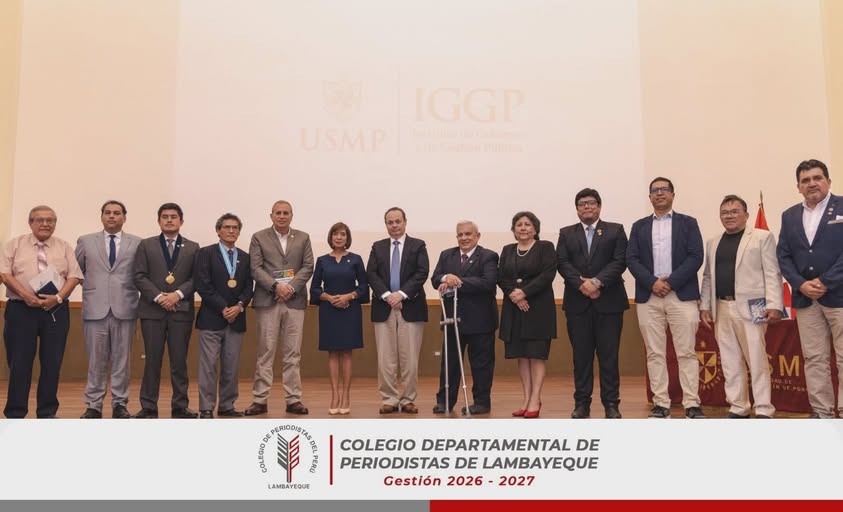 ¿Cómo retomar el rumbo del crecimiento?