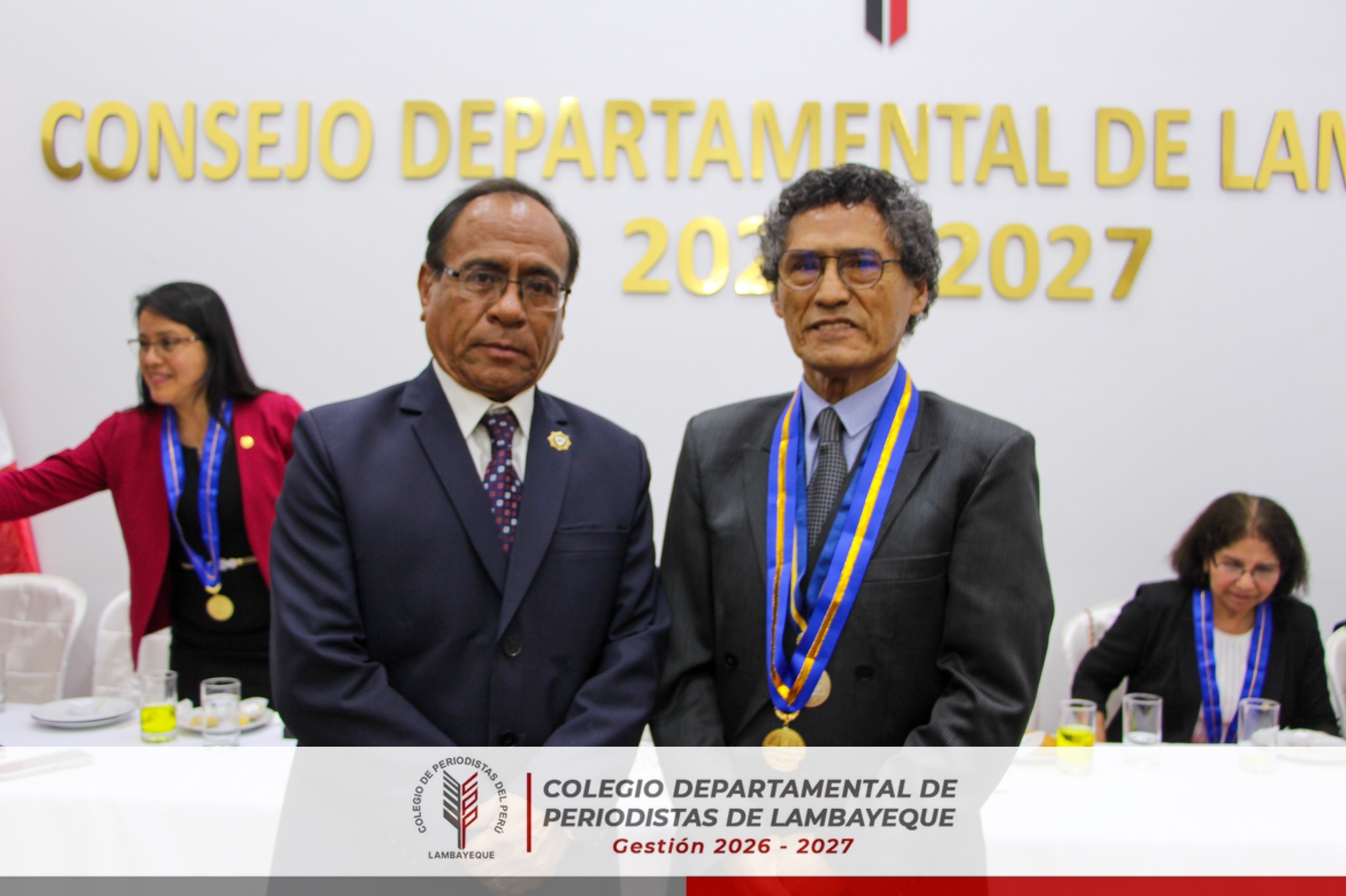 🇵🇪🤝 𝗨𝗻𝗮 𝗴𝗲𝘀𝘁𝗶𝗼́𝗻 𝗾𝘂𝗲 𝗶𝗻𝗶𝗰𝗶𝗮 𝗰𝗼𝗻 𝗿𝗲𝘀𝗽𝗮𝗹𝗱𝗼 𝘆 𝗿𝗲𝘀𝗽𝗼𝗻𝘀𝗮𝗯𝗶𝗹𝗶𝗱𝗮𝗱.