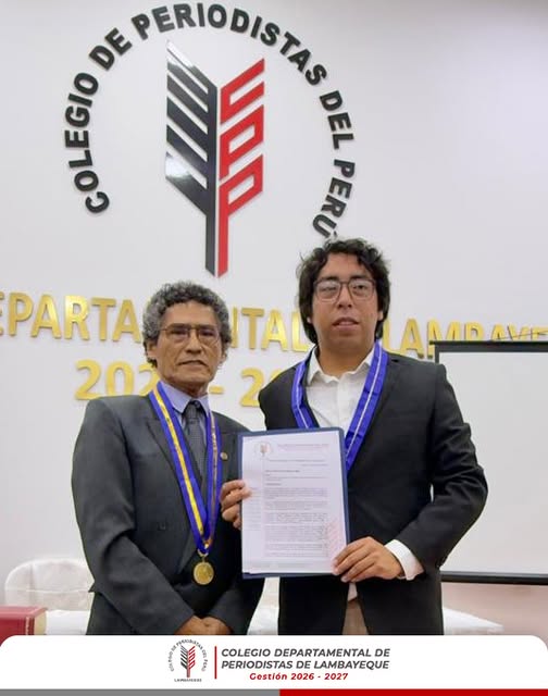 𝗖𝗼𝗺𝗶𝘀𝗶𝗼́𝗻 𝗱𝗲 𝗖𝗼𝗹𝗲𝗴𝗶𝗮𝗰𝗶𝗼́𝗻.
