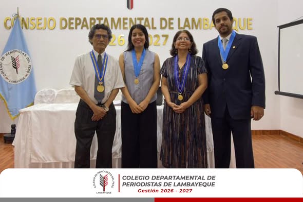 🤩🎖️ 𝗖𝗼𝗺𝗽𝗿𝗼𝗺𝗶𝘀𝗼 𝗰𝗼𝗻 𝗹𝗼𝘀 𝗰𝗼𝗹𝗲𝗴𝗶𝗮𝗱𝗼𝘀: 𝗷𝘂𝗿𝗮𝗻 𝗖𝗼𝗺𝗶𝘀𝗶𝗼𝗻𝗲𝘀 𝗱𝗲 𝗥𝗲𝘀𝗽𝗼𝗻𝘀𝗮𝗯𝗶𝗹𝗶𝗱𝗮𝗱 𝗦𝗼𝗰𝗶𝗮𝗹 𝘆 𝗖𝗼𝗹𝗲𝗴𝗶𝗮𝗰𝗶𝗼́𝗻.