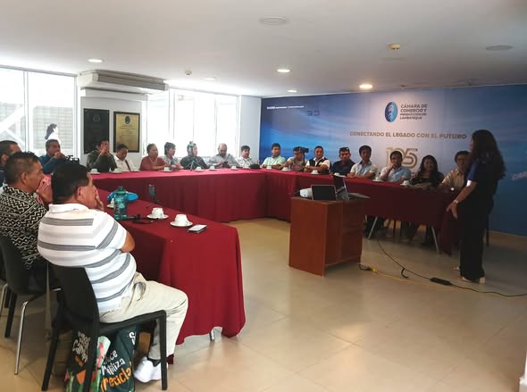 CON REVISA TU CANDIDATO-RTC