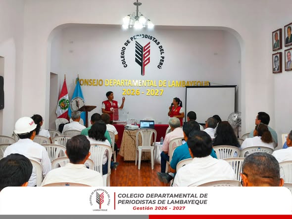 🫡 𝗖𝗮𝗻𝗱𝗶𝗱𝗮𝘁𝗼𝘀 𝗱𝗲 𝗟𝗮𝗺𝗯𝗮𝘆𝗲𝗾𝘂𝗲 𝗽𝗿𝗲𝘀𝗲𝗻𝘁𝗮𝗿𝗮́𝗻 𝗽𝘂́𝗯𝗹𝗶𝗰𝗮𝗺𝗲𝗻𝘁𝗲 𝘀𝘂𝘀 𝗽𝗿𝗼𝗽𝘂𝗲𝘀𝘁𝗮𝘀 𝗱𝗲𝗹 𝟭𝟭 𝗮𝗹 𝟭𝟯 𝗱𝗲 𝗺𝗮𝗿𝘇𝗼.