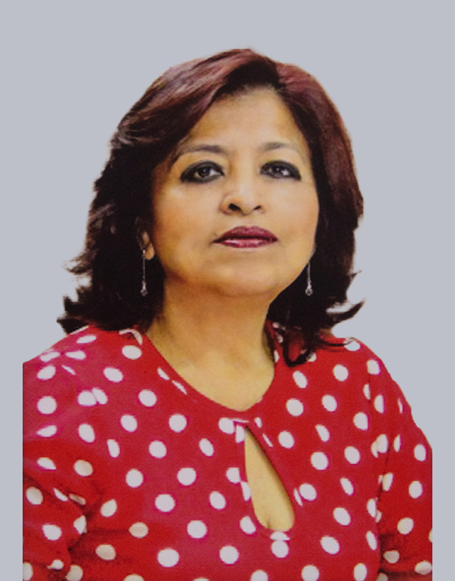 Glicerio García Campos
